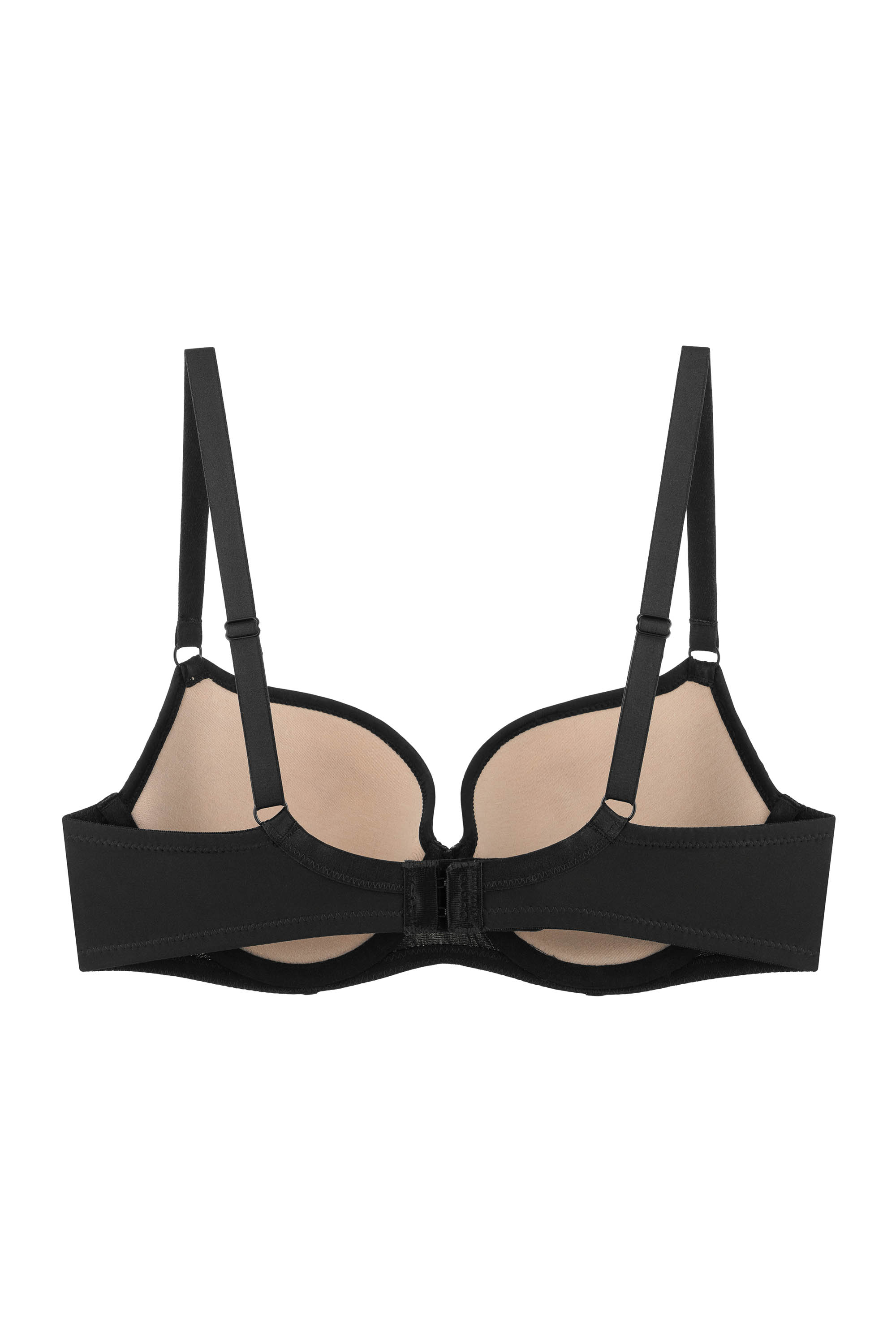 811-011 бюстгальтер Obrana